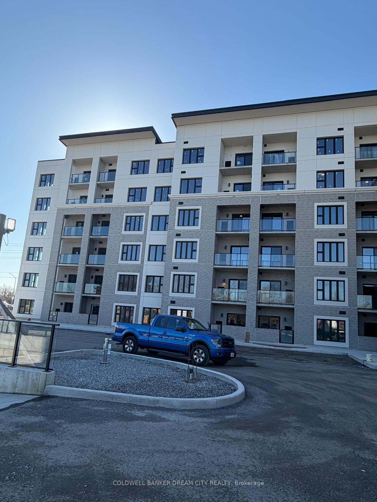6415-regional-road-milton-ontario-w13139400