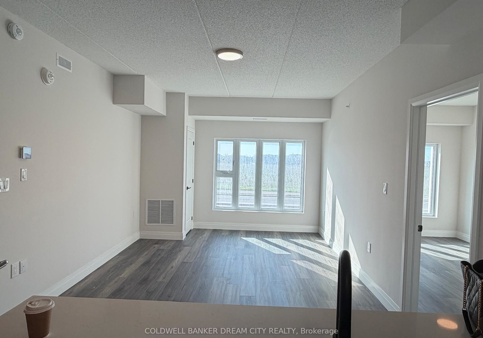 6415-regional-road-milton-ontario-w13139400