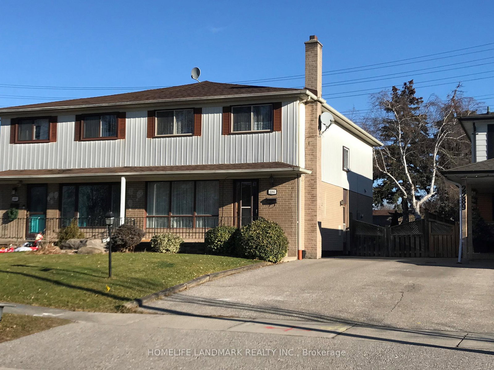 2293-delkus-crescent-mississauga-ontario-w13139410