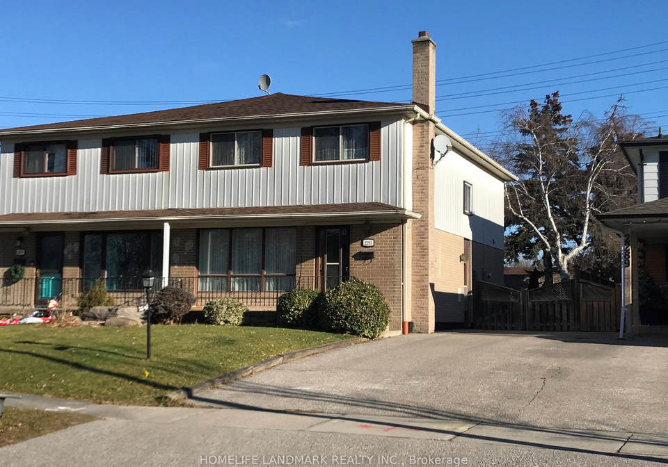 2293-delkus-crescent-mississauga-ontario-w13139410