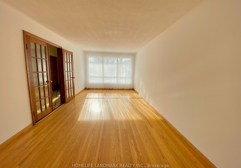 2293-delkus-crescent-mississauga-ontario-w13139410