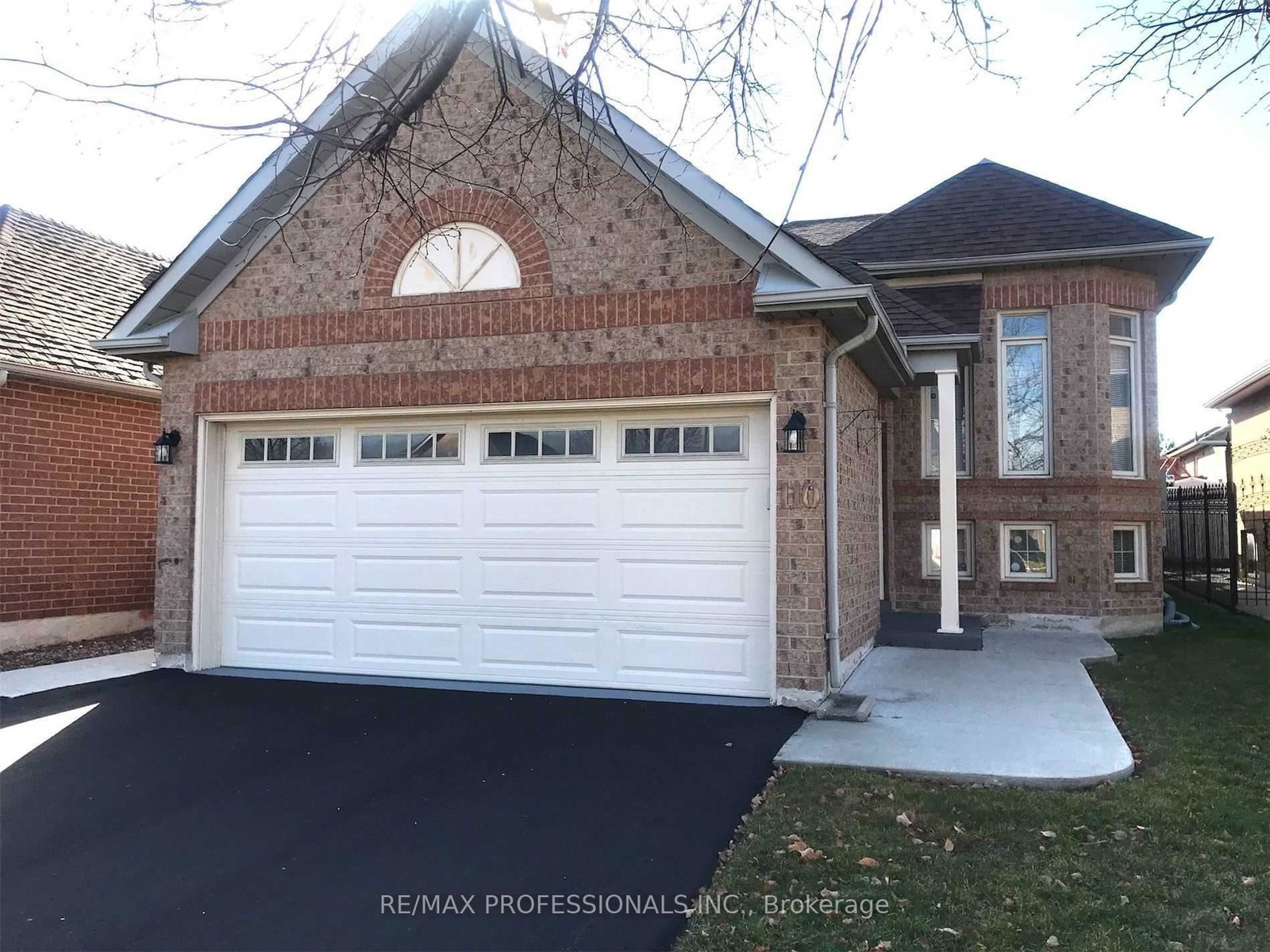 110-springview-drive-brampton-ontario-w13139420