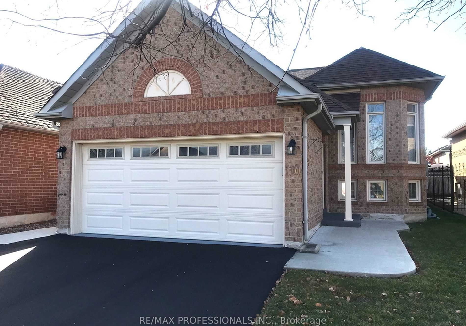 110-springview-drive-brampton-ontario-w13139420