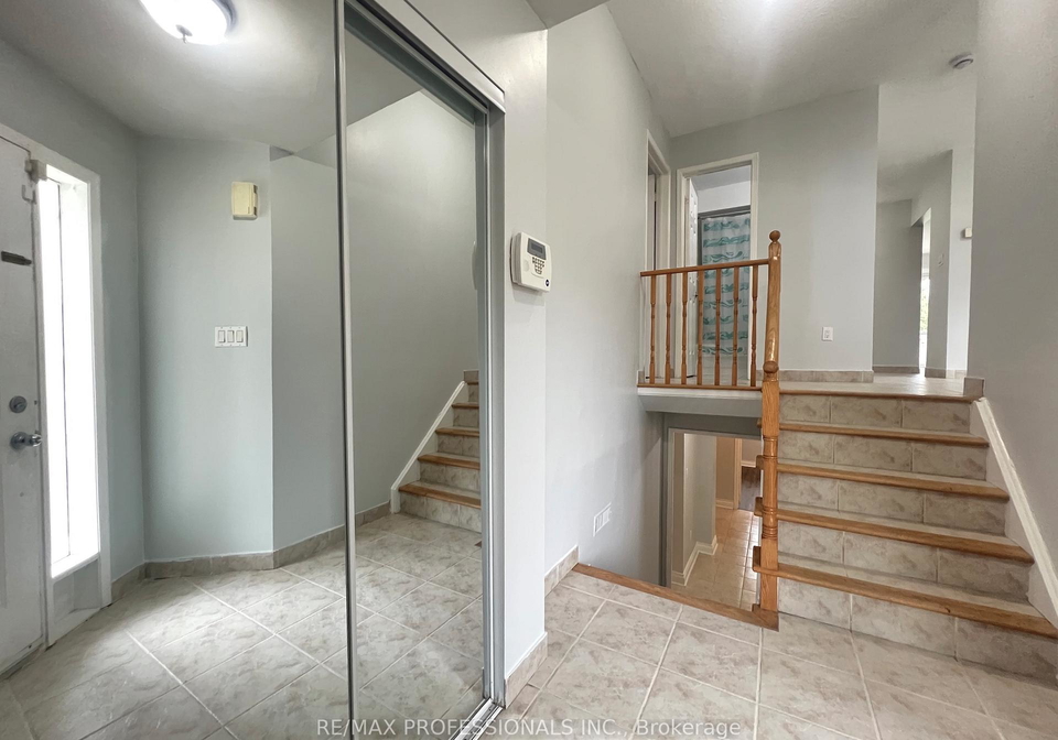 110-springview-drive-brampton-ontario-w13139420