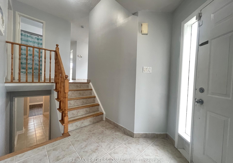 110-springview-drive-brampton-ontario-w13139420