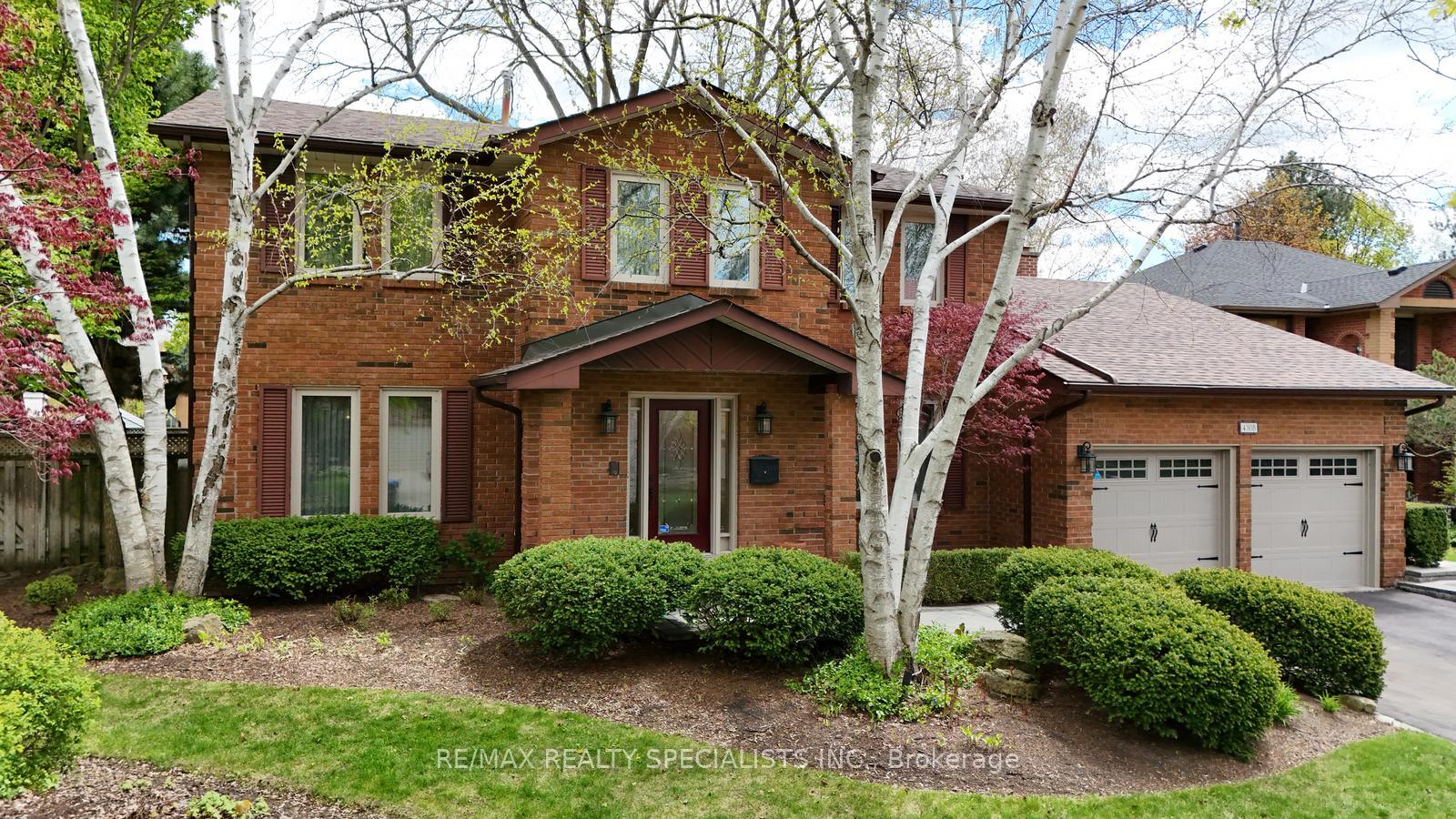 4308-bridlepath-trail-mississauga-ontario-w13139430