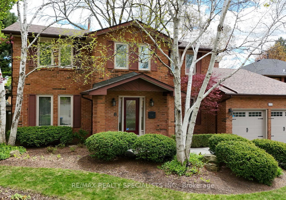 4308-bridlepath-trail-mississauga-ontario-w13139430
