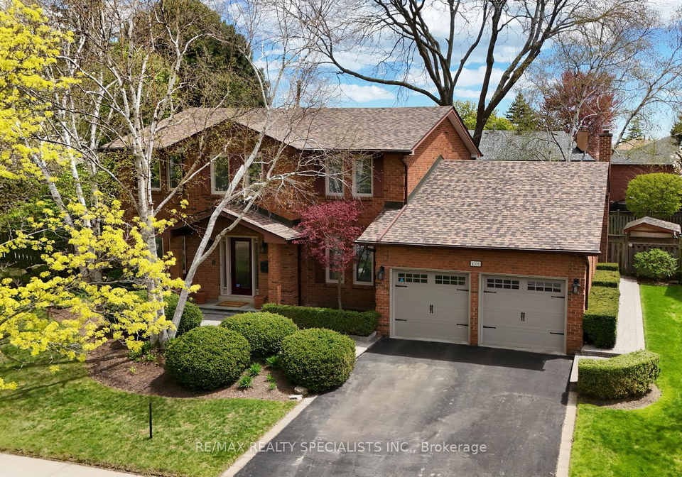 4308-bridlepath-trail-mississauga-ontario-w13139430