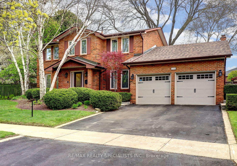 4308-bridlepath-trail-mississauga-ontario-w13139430