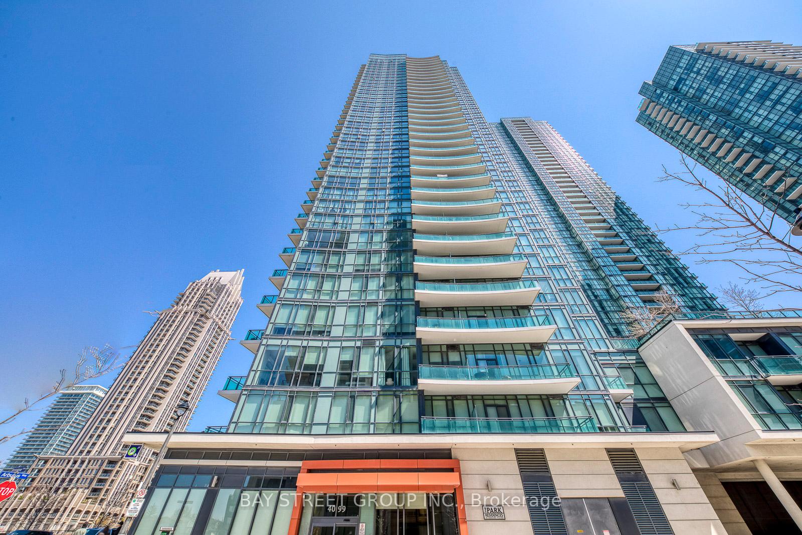 4099-brickstone-mews-mississauga-ontario-w13139432