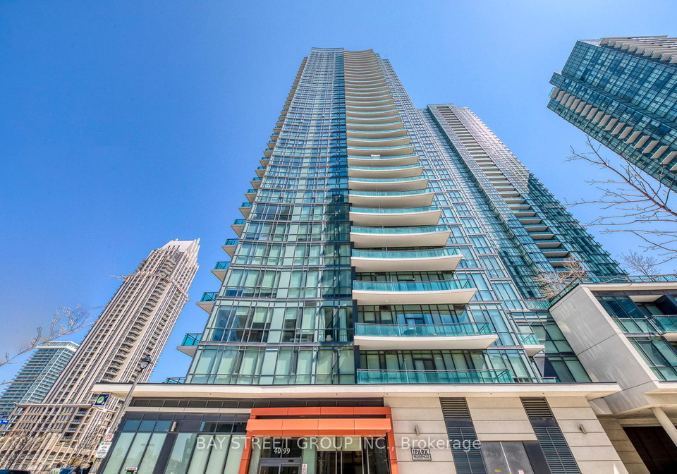 4099-brickstone-mews-mississauga-ontario-w13139432