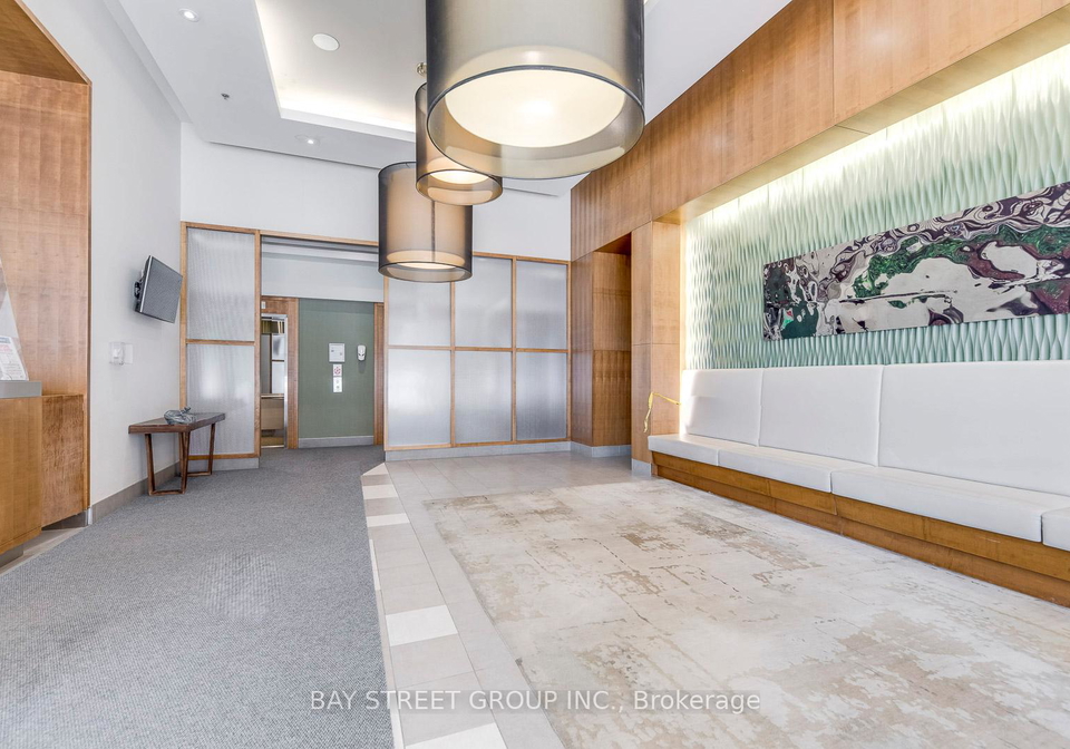 4099-brickstone-mews-mississauga-ontario-w13139432