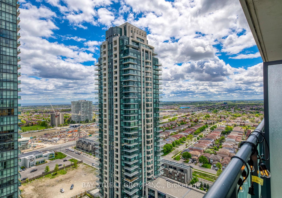 4099-brickstone-mews-mississauga-ontario-w13139432