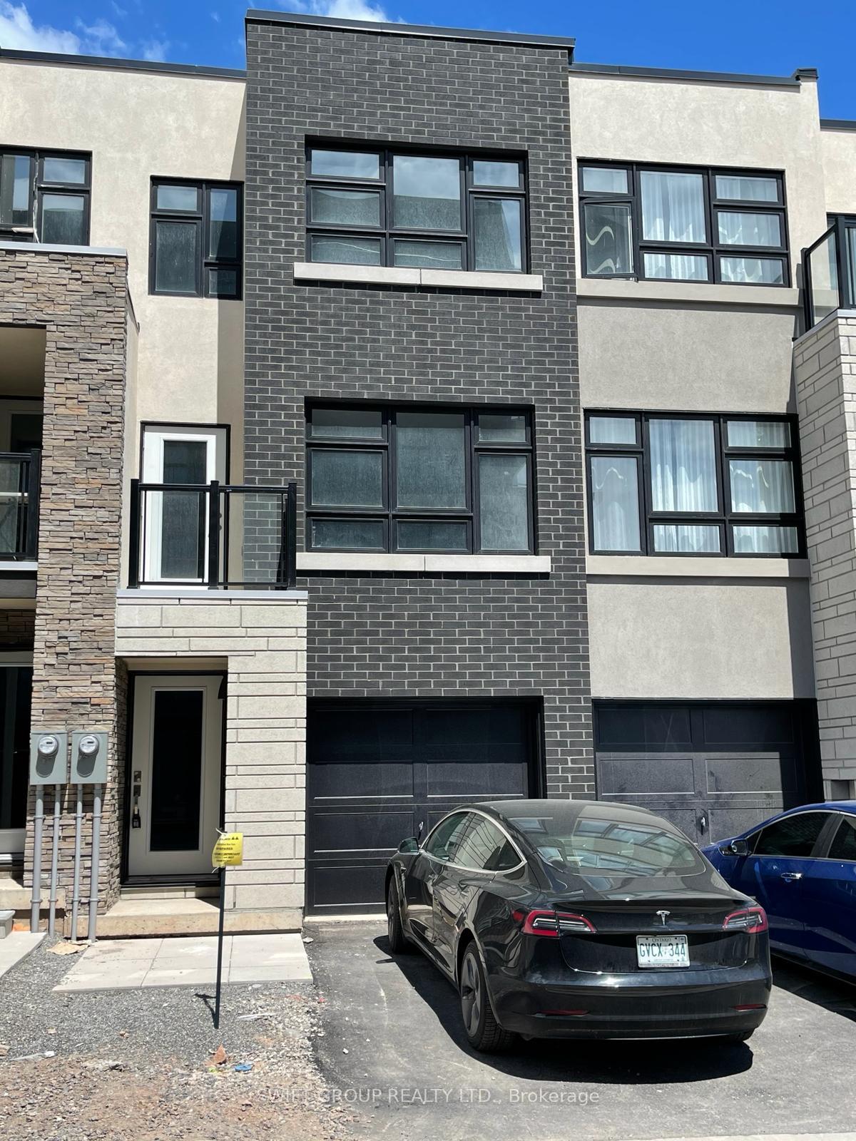 1121-cooke-boulevard-burlington-ontario-w13139444