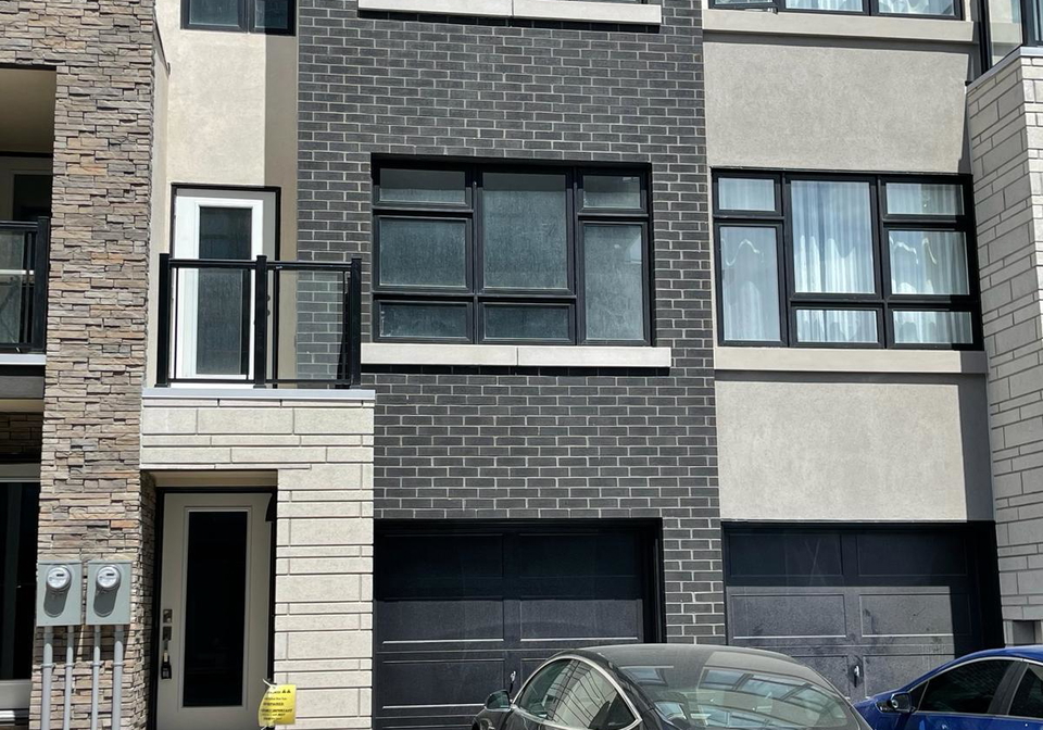 1121-cooke-boulevard-burlington-ontario-w13139444