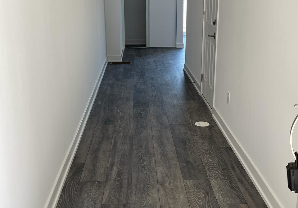 1121-cooke-boulevard-burlington-ontario-w13139444