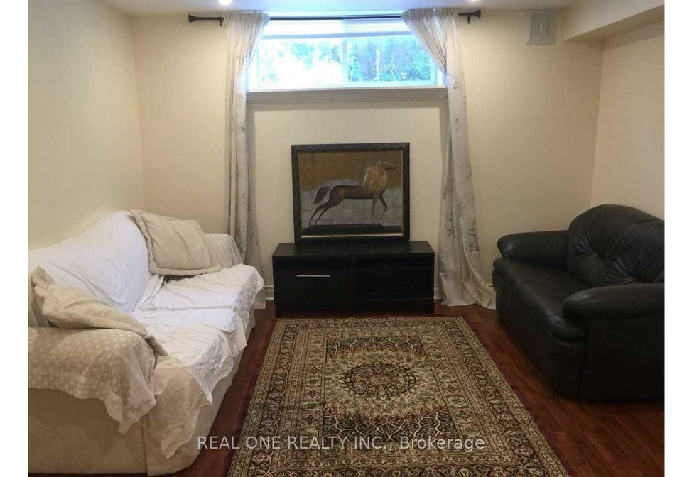 58-sewell-drive-oakville-ontario-w13139458