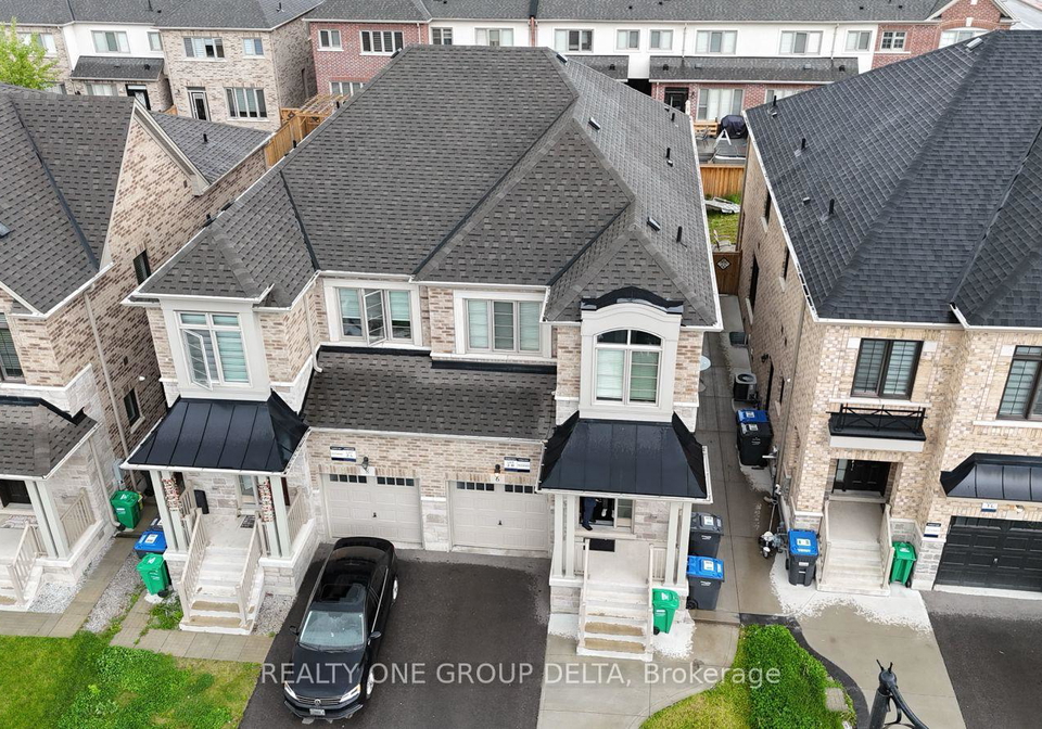 6-quinton-ridge-brampton-ontario-w13139484