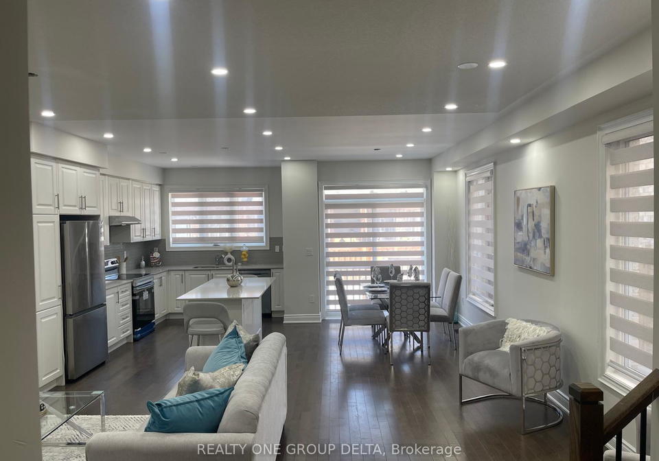 6-quinton-ridge-brampton-ontario-w13139484