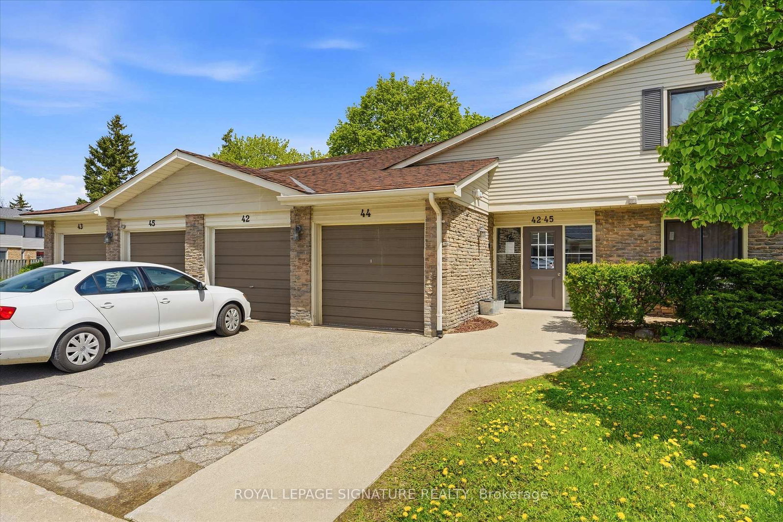2701-aquitaine-avenue-mississauga-ontario-w13139504