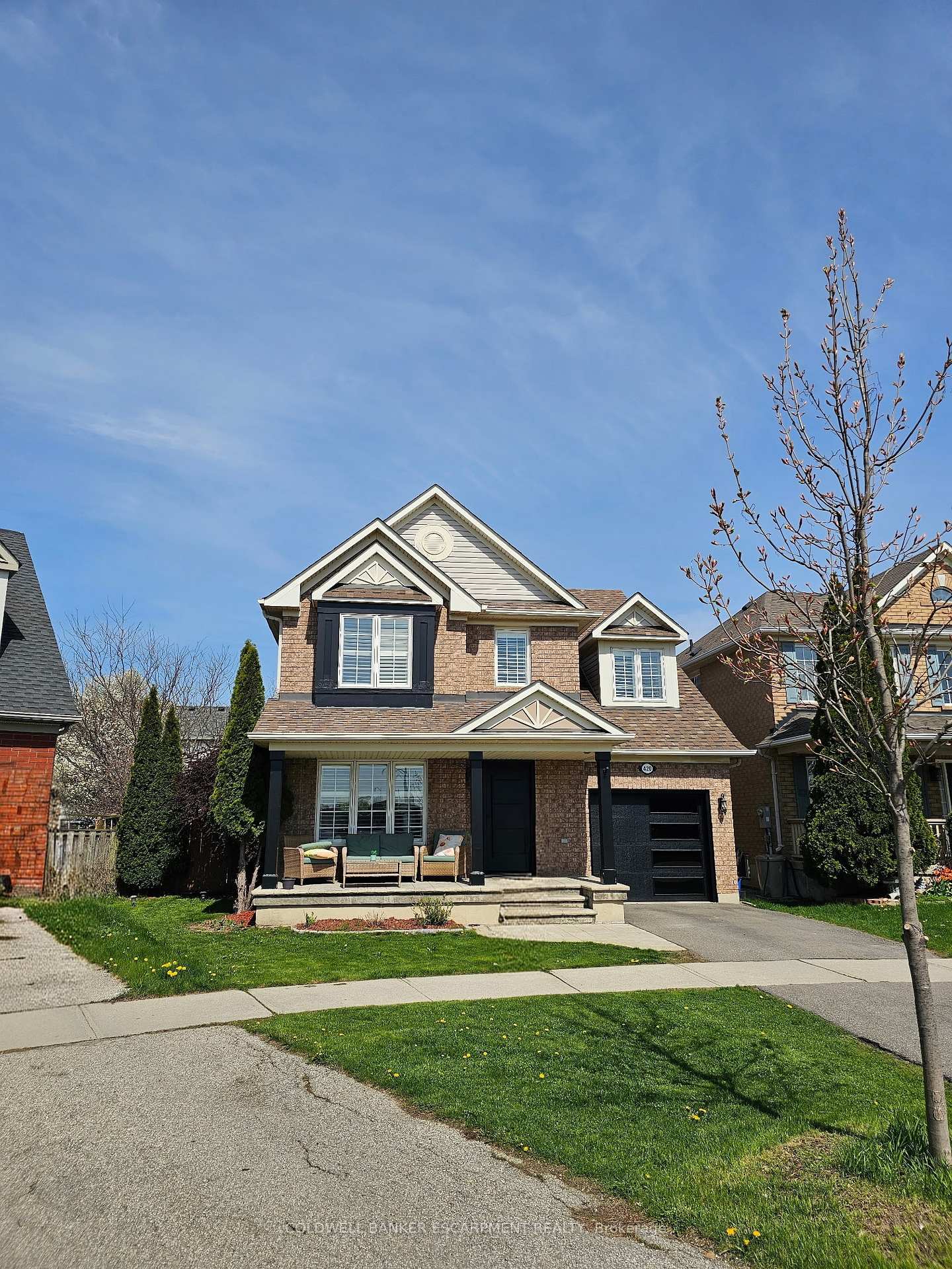 420-trudeau-drive-milton-ontario-w13139510