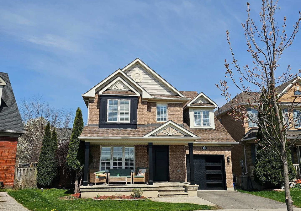 420-trudeau-drive-milton-ontario-w13139510