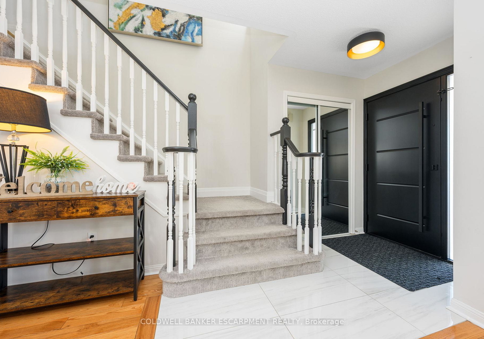 420-trudeau-drive-milton-ontario-w13139510