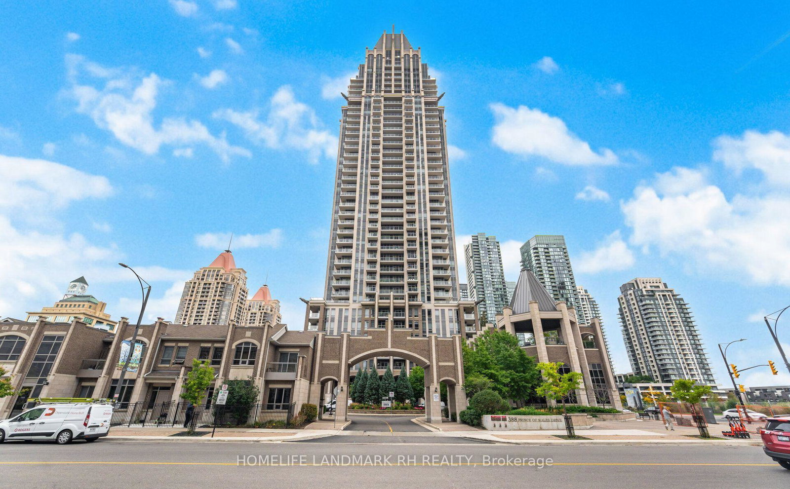 388-prince-of-wales-drive-mississauga-ontario-w13139516