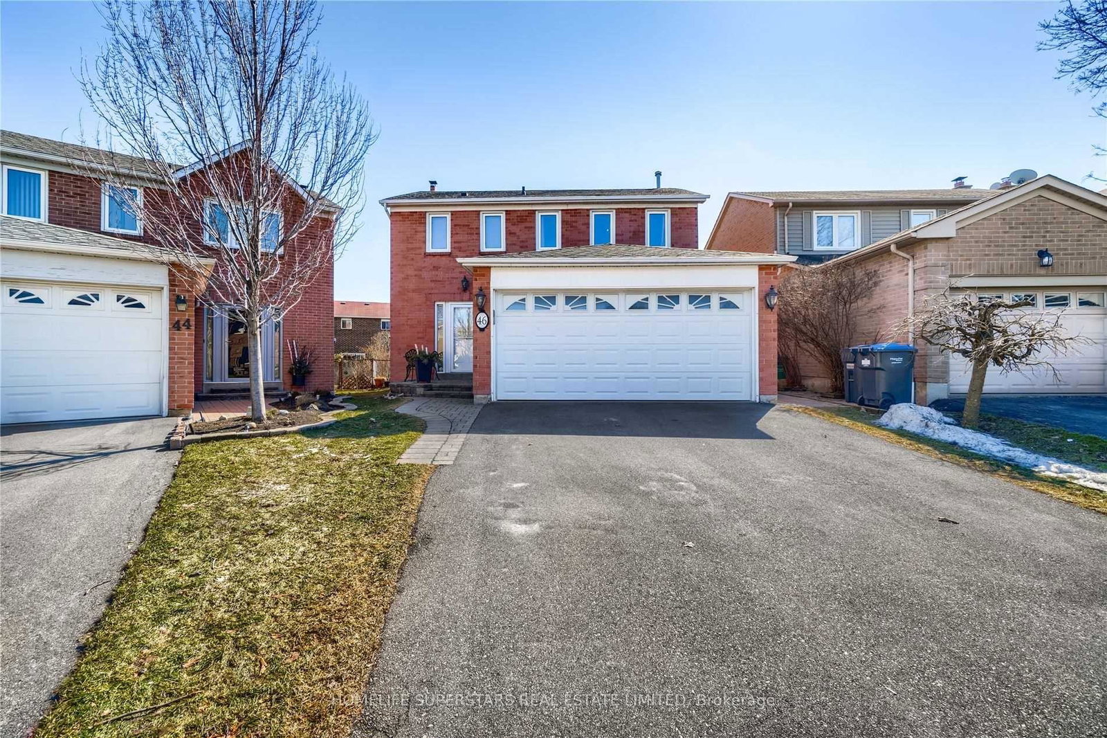46-nickel-crescent-brampton-ontario-w13139528