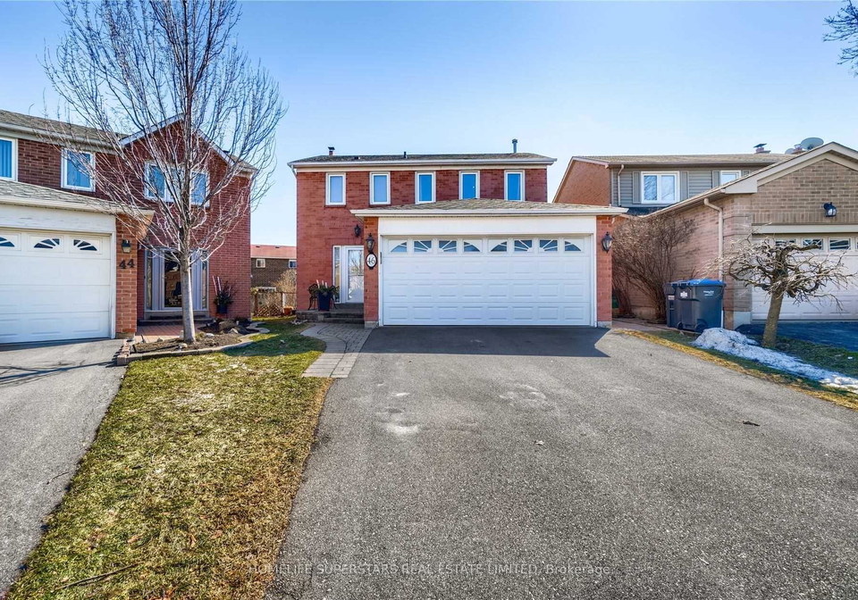 46-nickel-crescent-brampton-ontario-w13139528