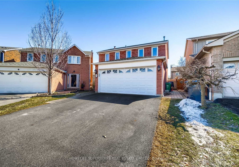 46-nickel-crescent-brampton-ontario-w13139528