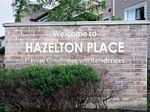 2935-hazelton-place-mississauga-ontario-w13139548