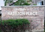 2935-hazelton-place-mississauga-ontario-w13139548