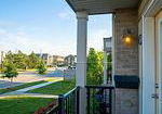 2935-hazelton-place-mississauga-ontario-w13139548