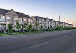 2935-hazelton-place-mississauga-ontario-w13139548