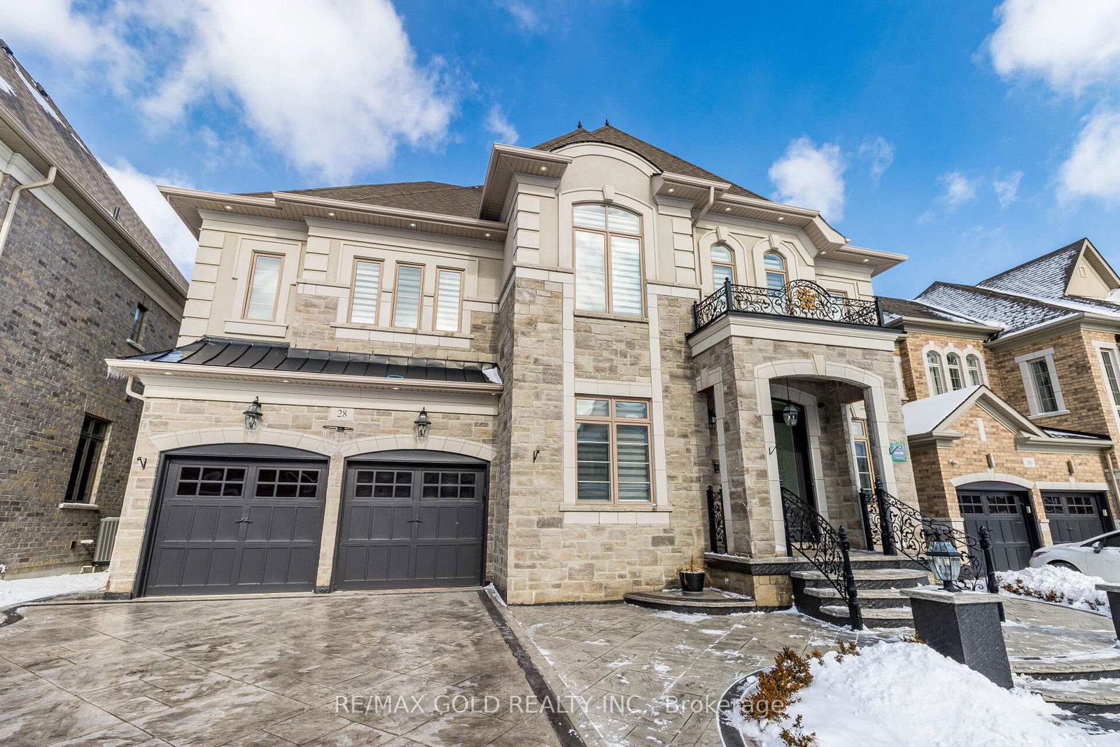 28-cloverhaven-road-brampton-ontario-w13139564