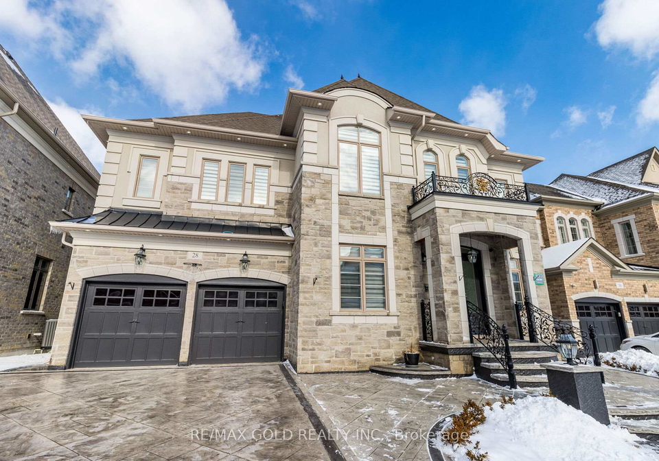28-cloverhaven-road-brampton-ontario-w13139564