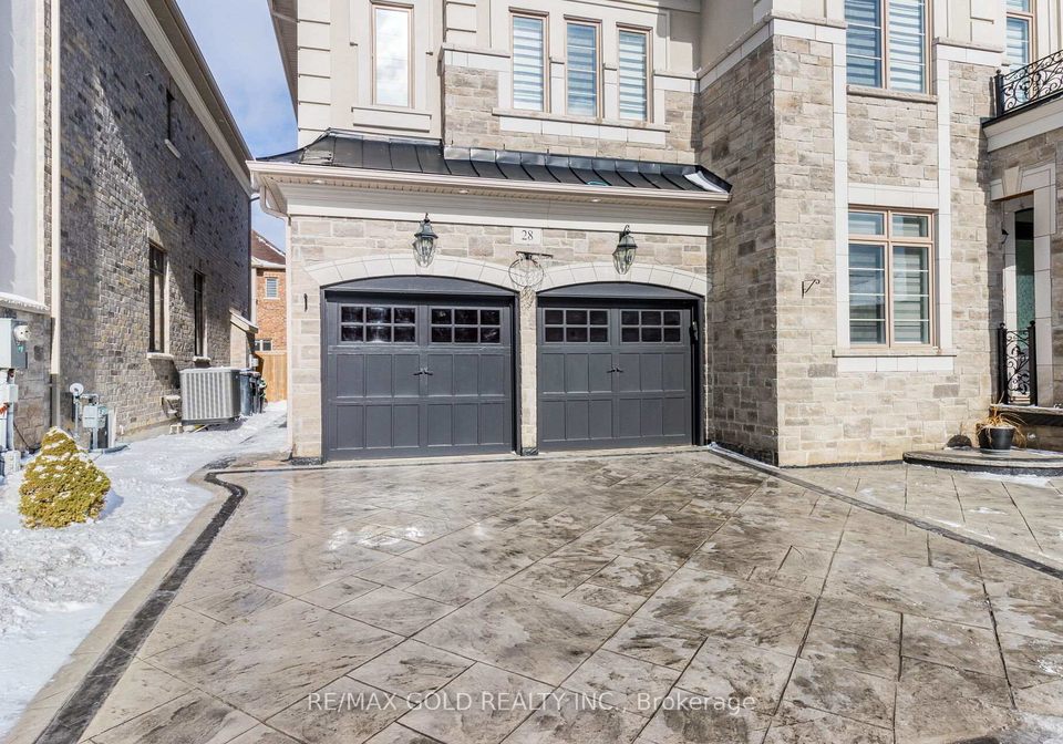 28-cloverhaven-road-brampton-ontario-w13139564