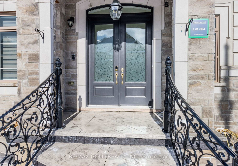 28-cloverhaven-road-brampton-ontario-w13139564