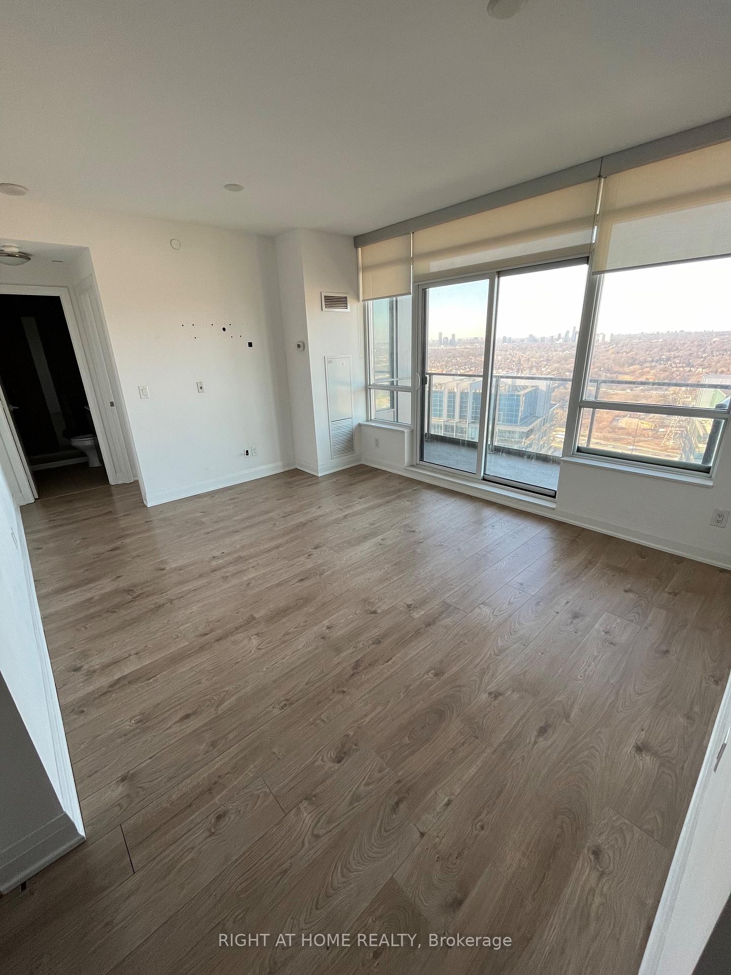 36-park-lawn-road-etobicoke-ontario-w13139566