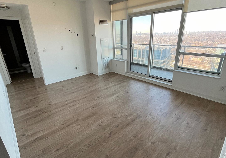 36-park-lawn-road-etobicoke-ontario-w13139566