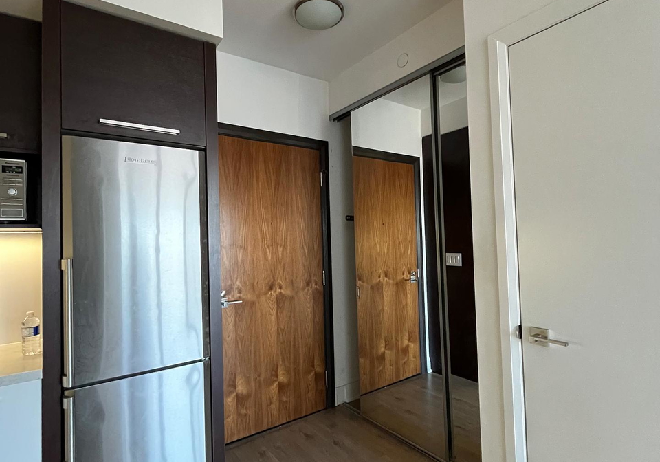 36-park-lawn-road-etobicoke-ontario-w13139566