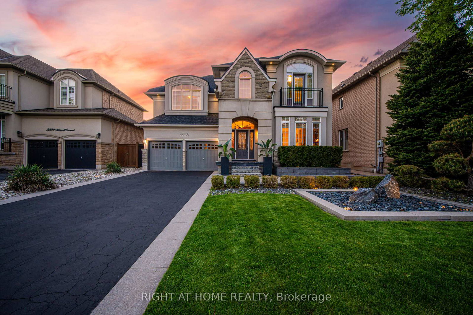 3305-mistwell-crescent-oakville-ontario-w13139594