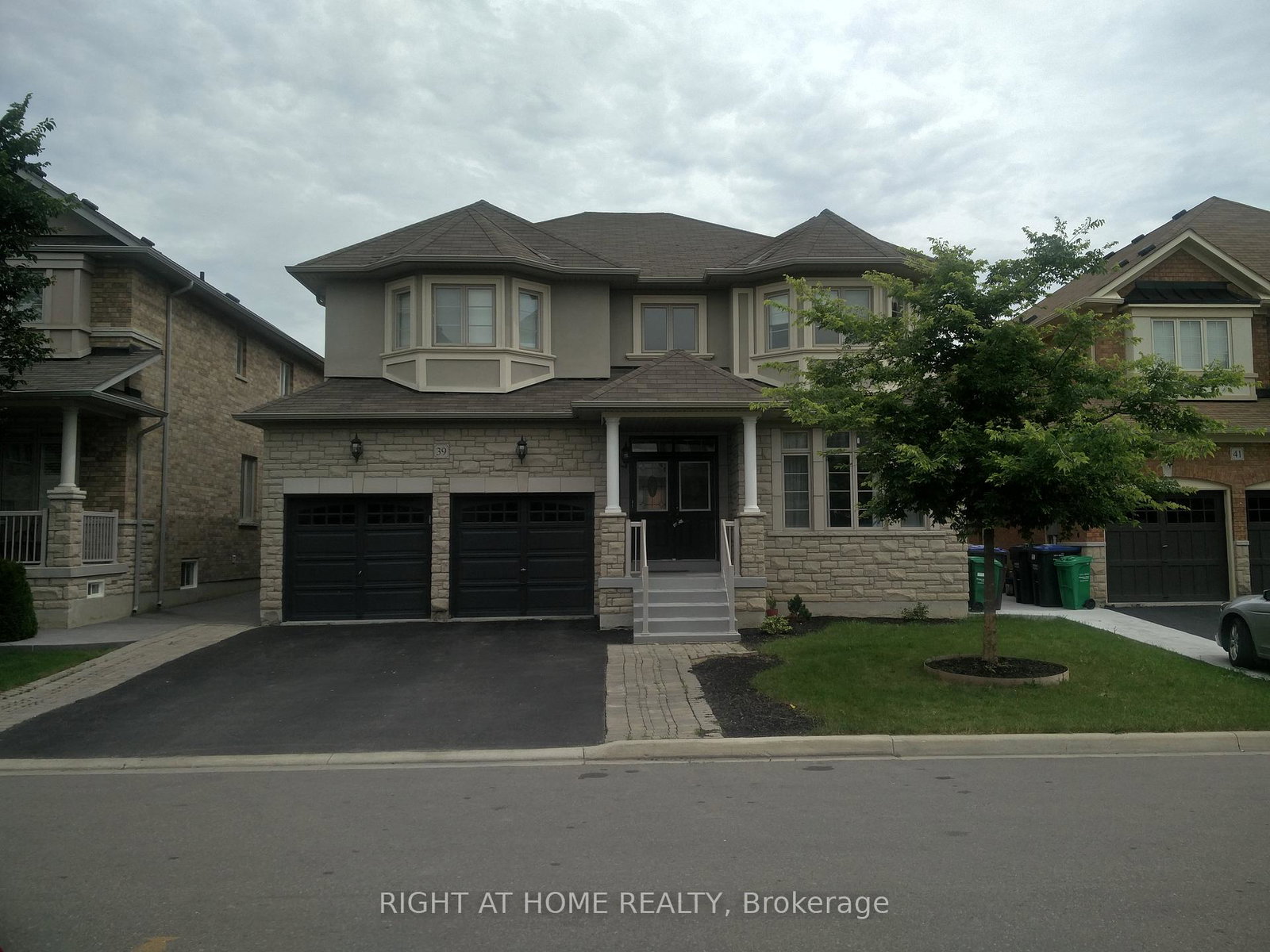 39-daleridge-crescent-brampton-ontario-w13139614