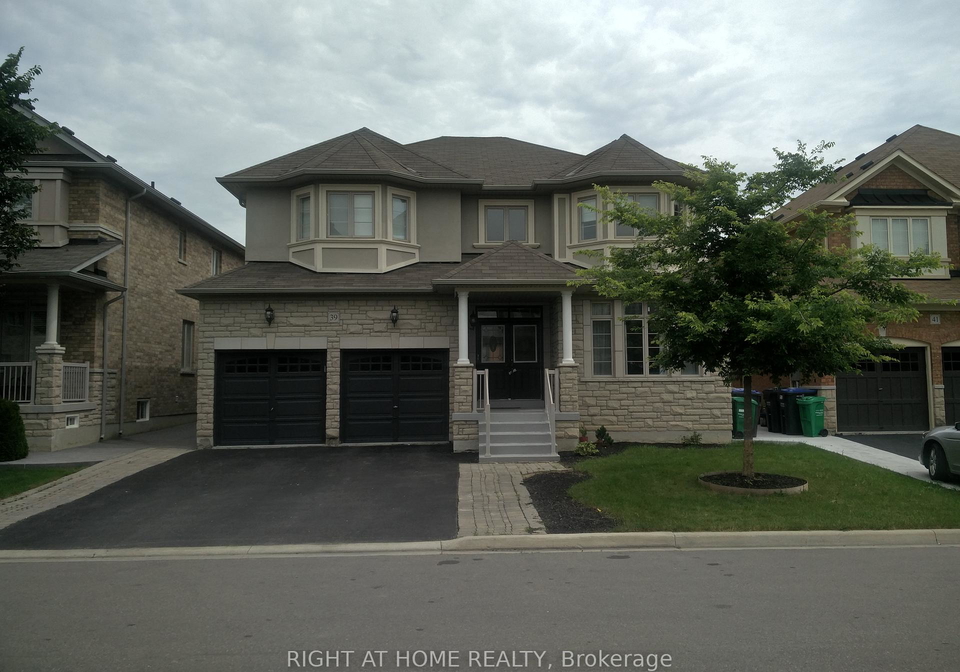 39-daleridge-crescent-brampton-ontario-w13139614