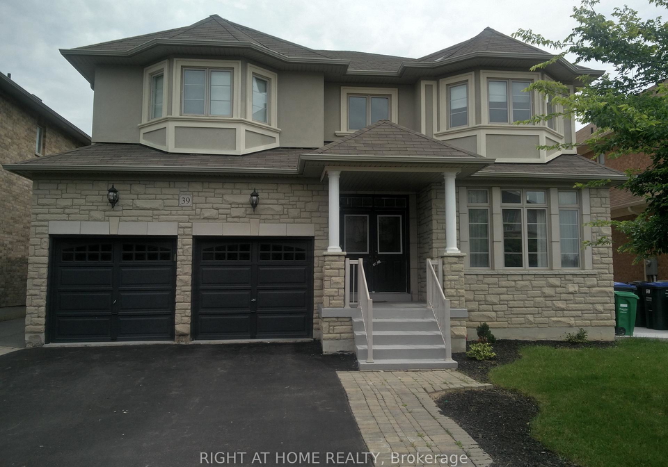 39-daleridge-crescent-brampton-ontario-w13139614