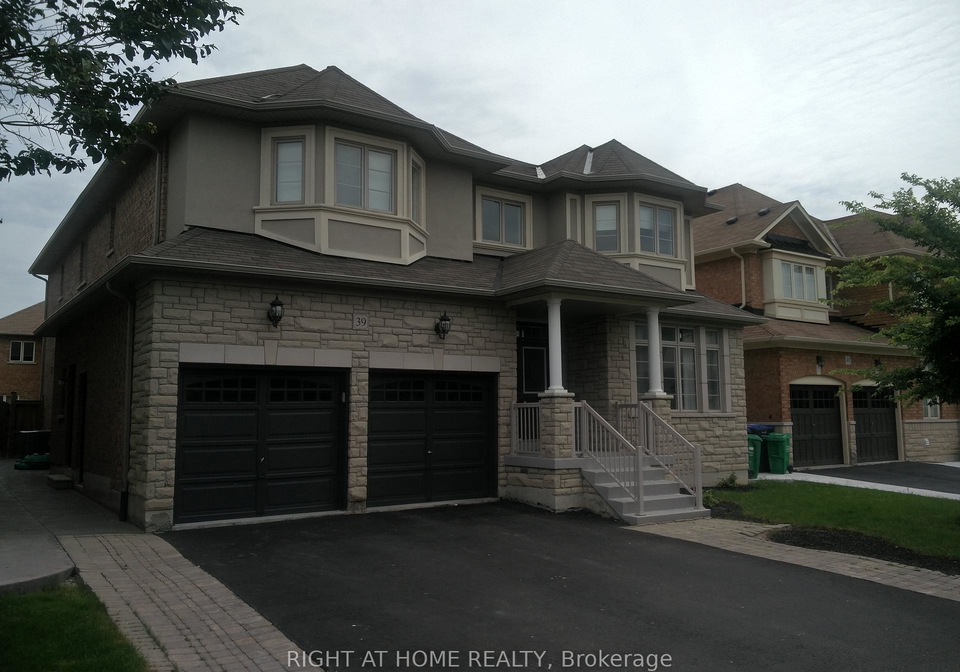 39-daleridge-crescent-brampton-ontario-w13139614