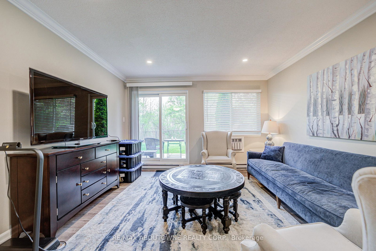 1450-glen-abbey-gate-oakville-ontario-w13139628