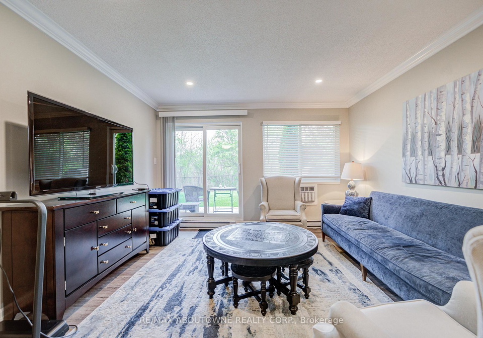 1450-glen-abbey-gate-oakville-ontario-w13139628