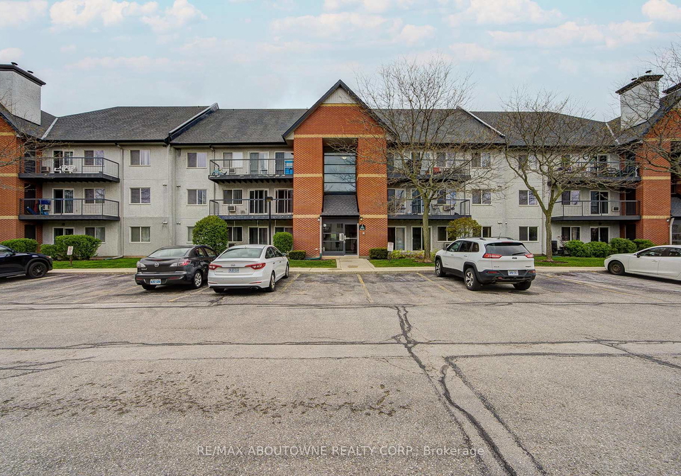 1450-glen-abbey-gate-oakville-ontario-w13139628